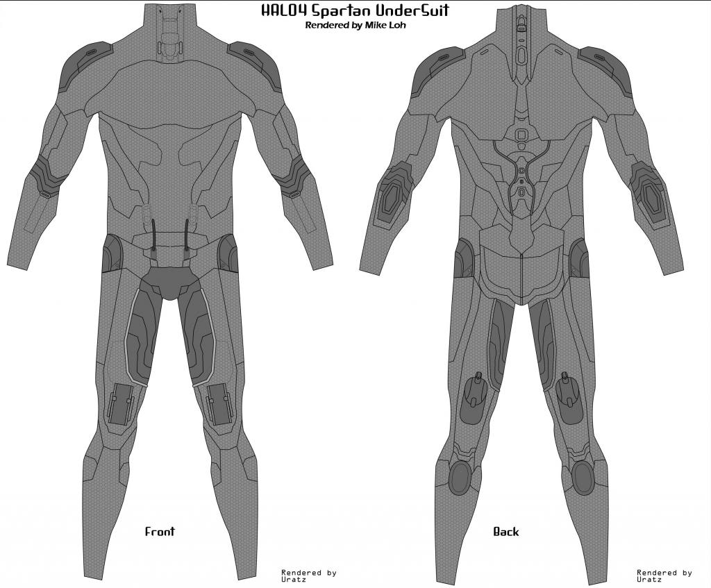 halo_4_spartan_undersuit_front_back_hex_by_uratz_studios-d53jsol.jpg