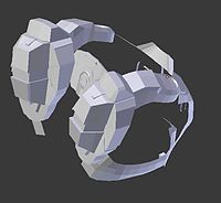 Halo_4_torso_back.JPG