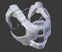 Halo_4_torso_front.JPG