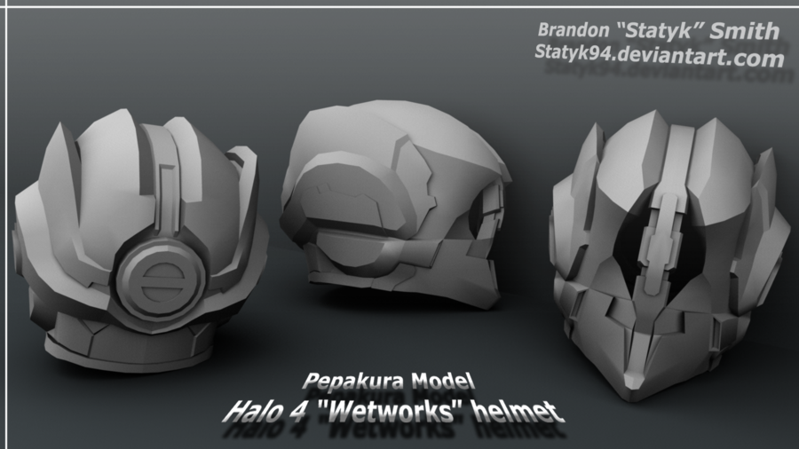 halo_4_wetworks_helmet___pepakura_by_statyk94-d5o10yf.png