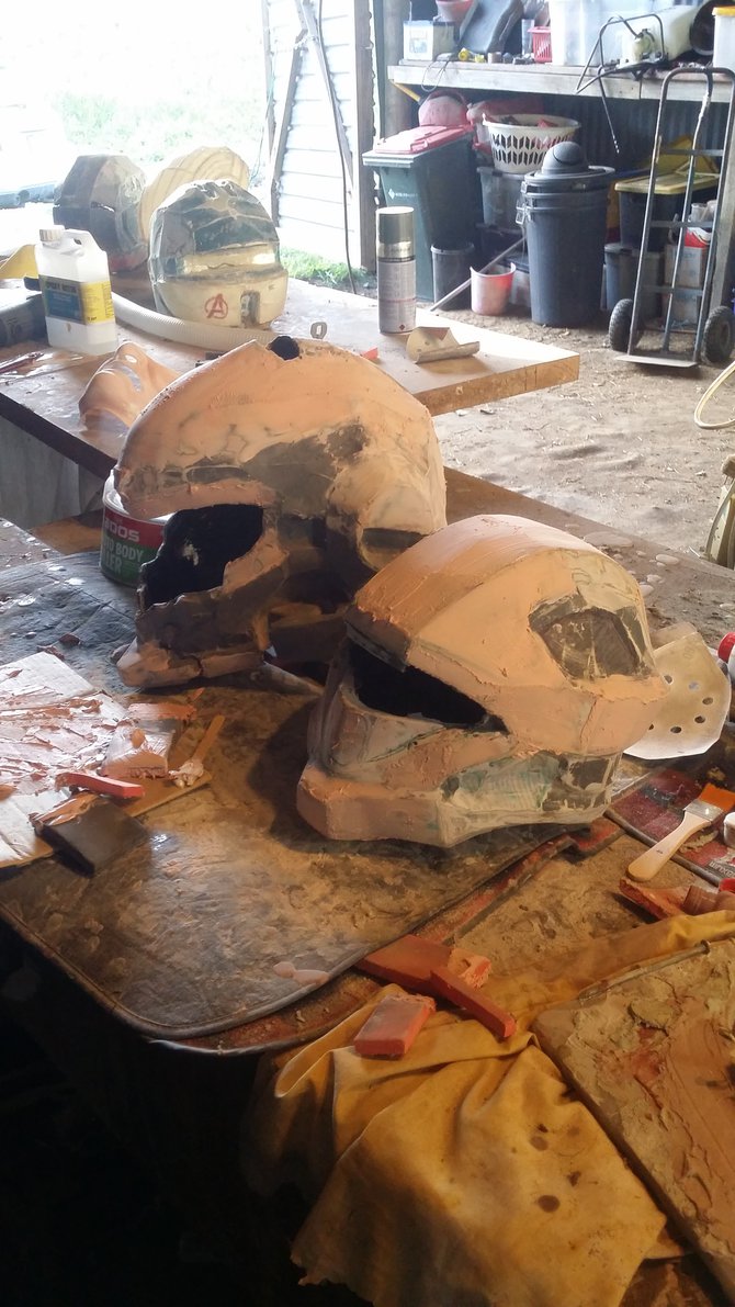 halo_5_copperhead__and_recon_helmets_pepakura_by_rainyfire-danff1t.jpg