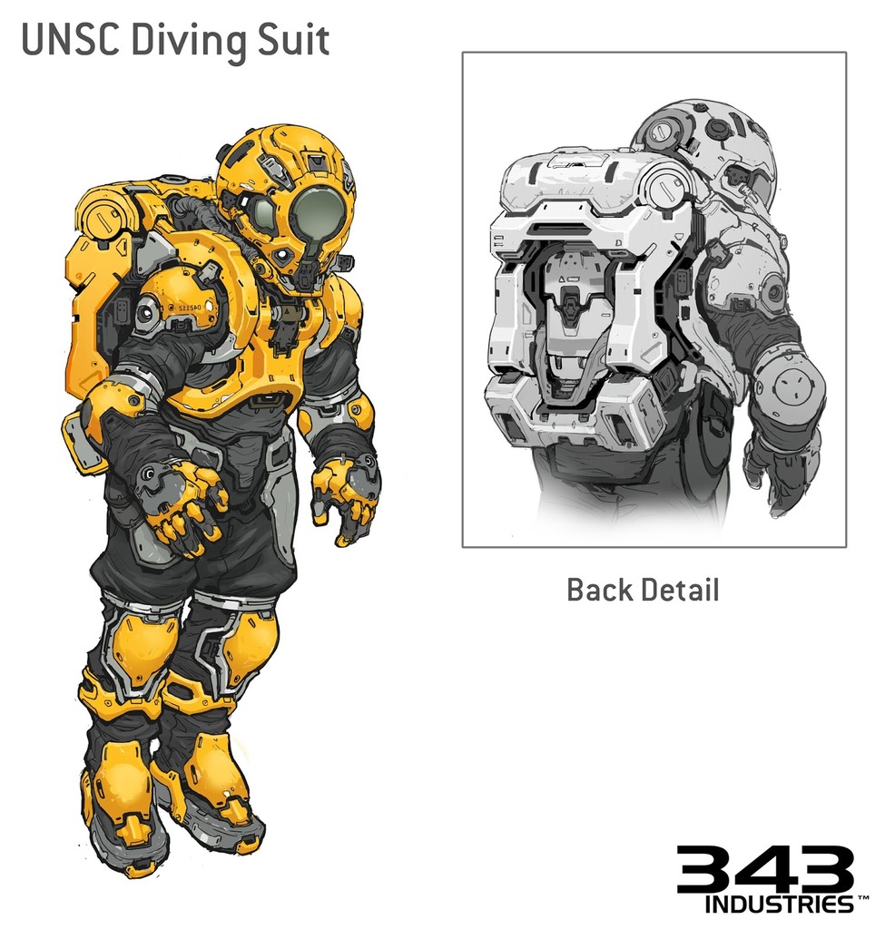 Halo_5_Guardians_Concept_Art_DivingSuit_Final.jpg