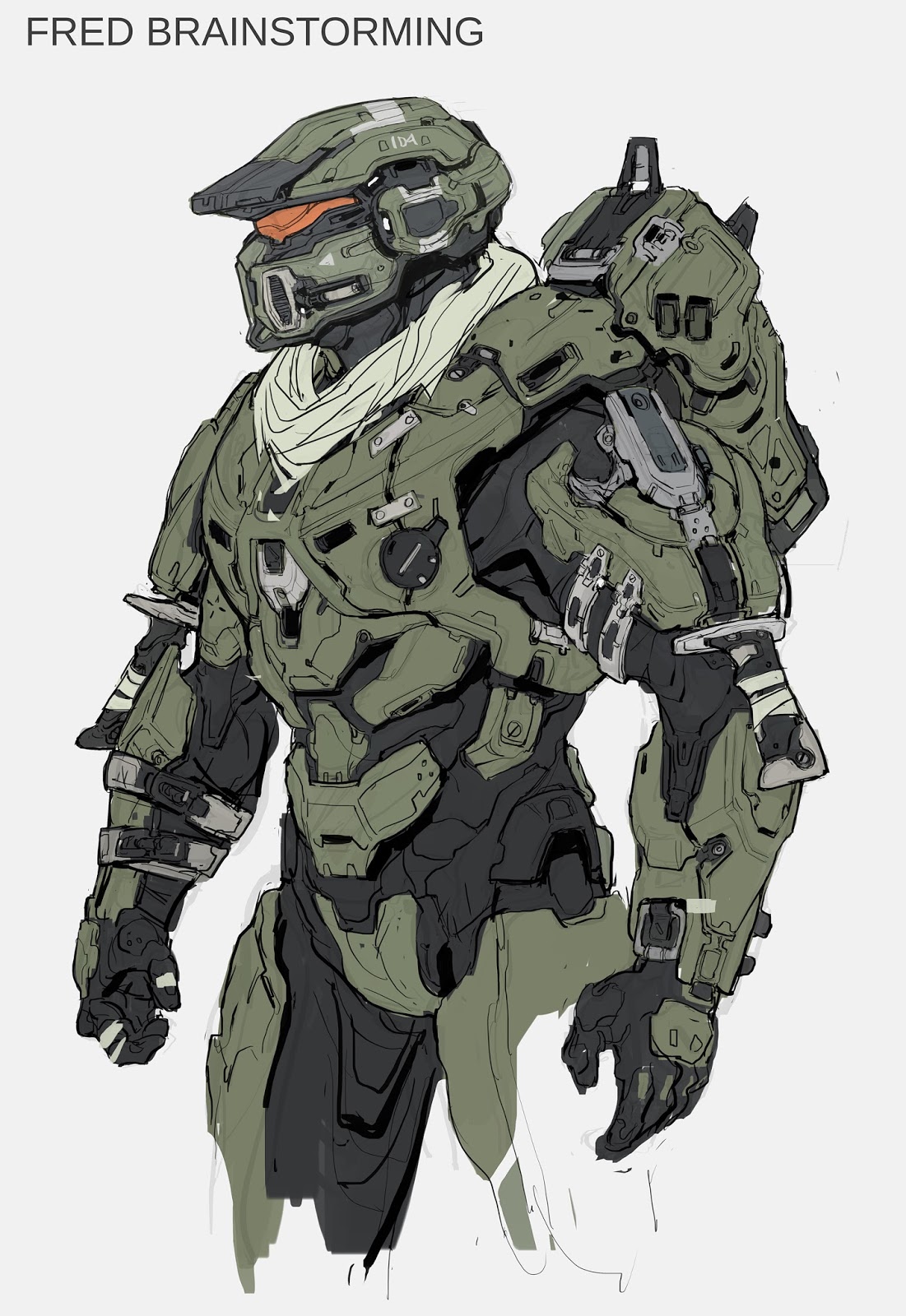 Halo_5_Guardians_Concept_Art_Fred_armor.jpg