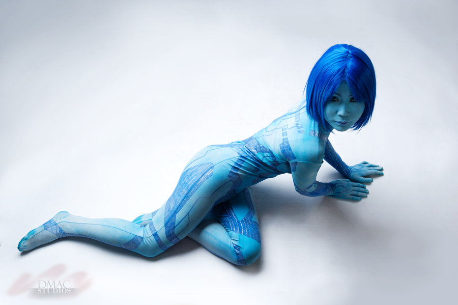 halo___cortana_30_by_hyokenseisou_cosplay-d4nooc6.jpg