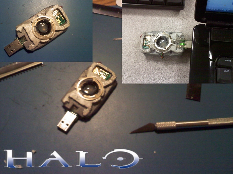 halo__cortana___a_i__chip___usb_by_crimsonstrife-d30qb7j.jpg