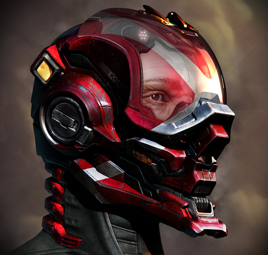 halo__locus_helmet__render_composited__by_rhythem02-d5onu00.jpg