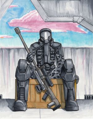 Halo__ODST_by_Pinkuh.jpg