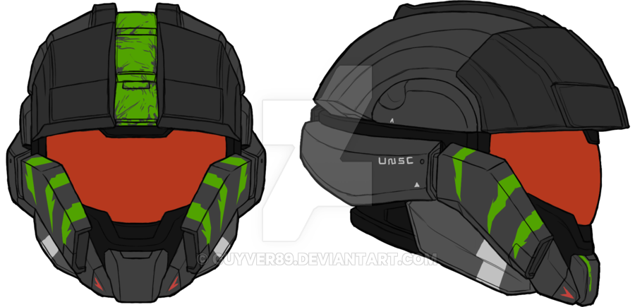 halo_ammunition___mjolnir__neit__helmet_by_guyver89-dbb0ing.png