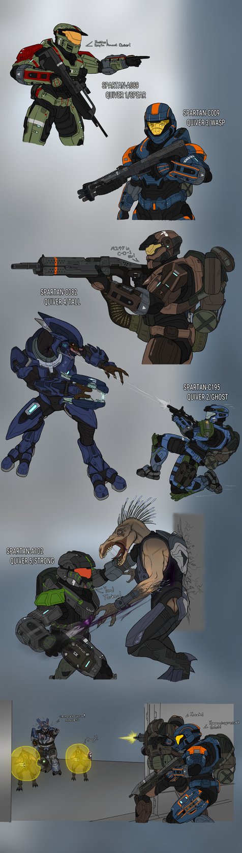 halo_ammunition_sketches_page_3_by_guyver89-db1l9is.png