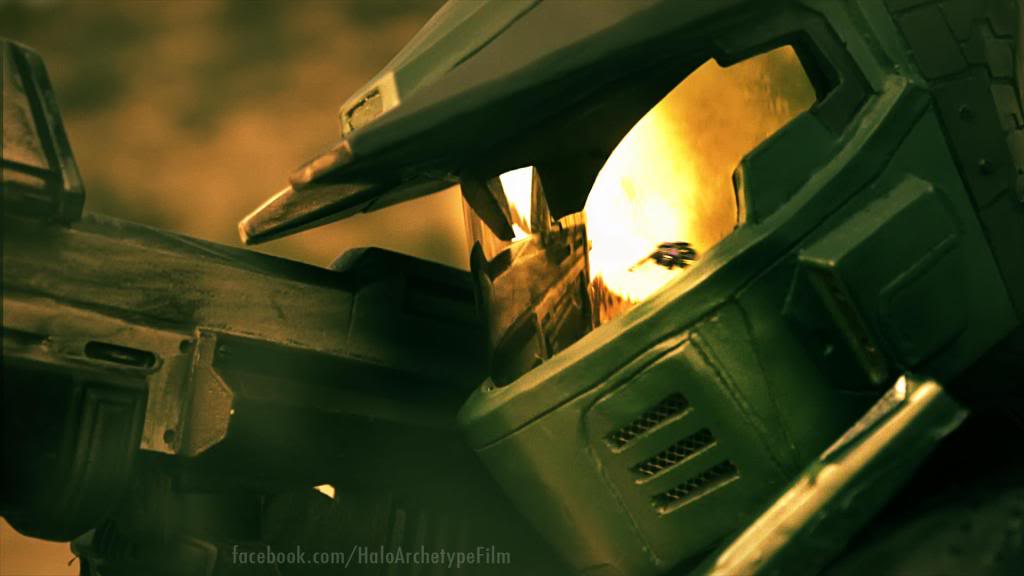 Halo_Archetype_Teaser_Screenshot.jpg Halo_Archetype_Teaser_Screenshot.jpg
