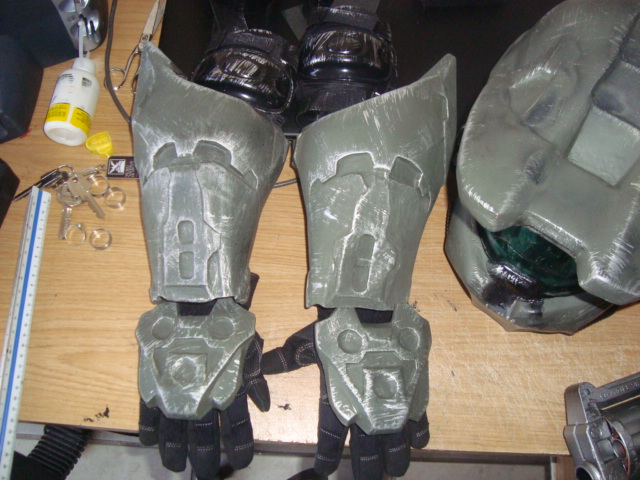 halo_armor_update_by_2nekos-d39r6mt.jpg