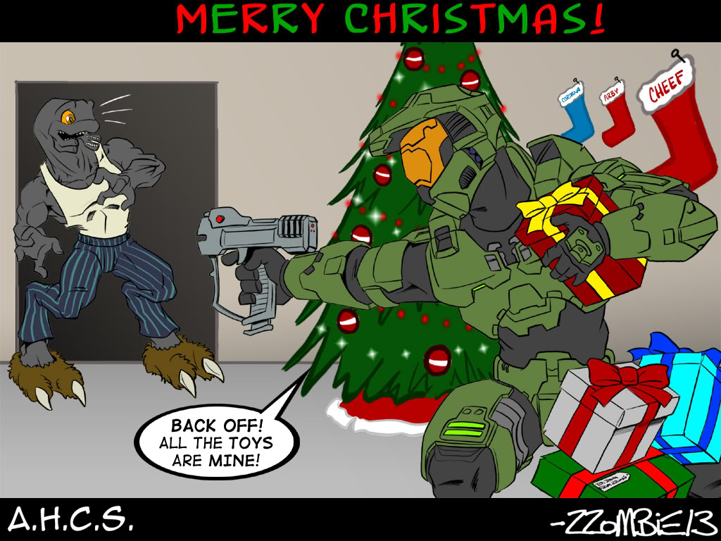 Halo_Christmas_1024x768_WP_by_ZZoMB.jpg