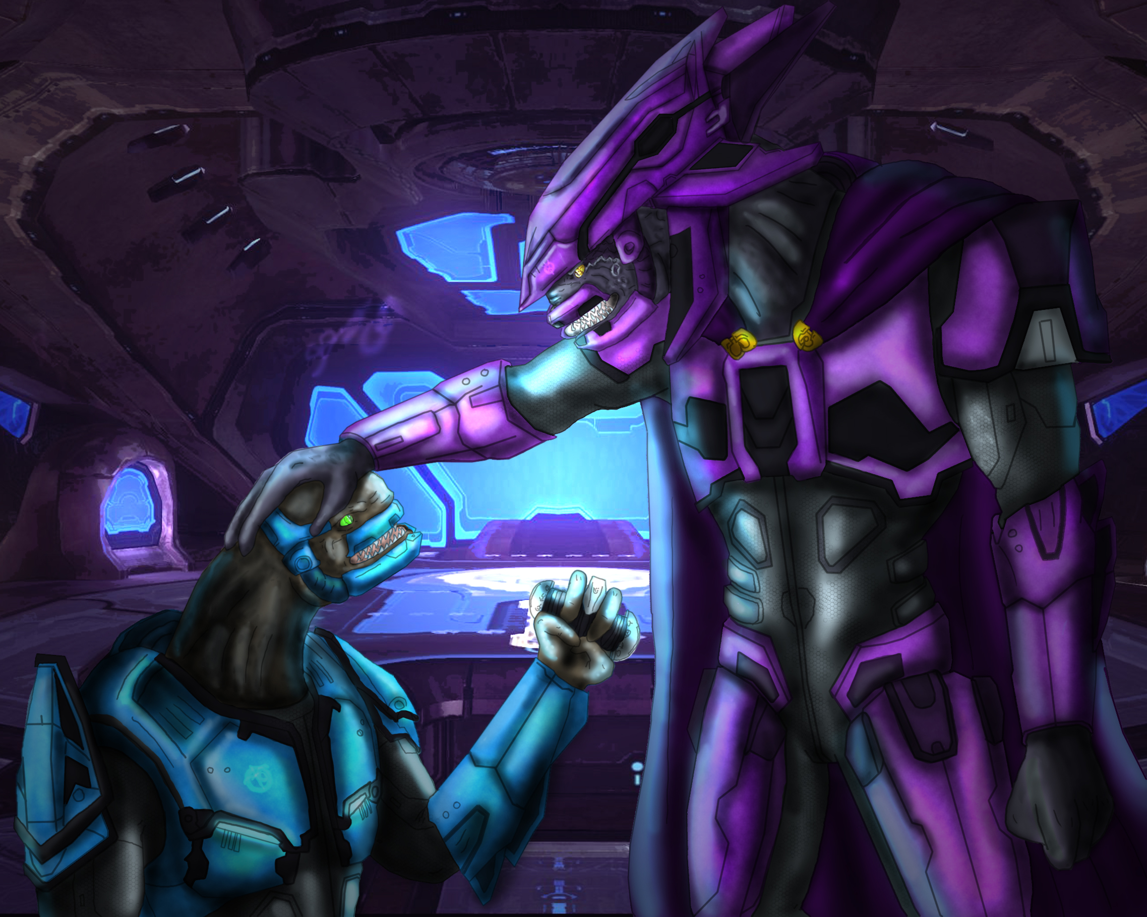 Halo_Clairvoyance__Admiration_by_Guyver89.jpg