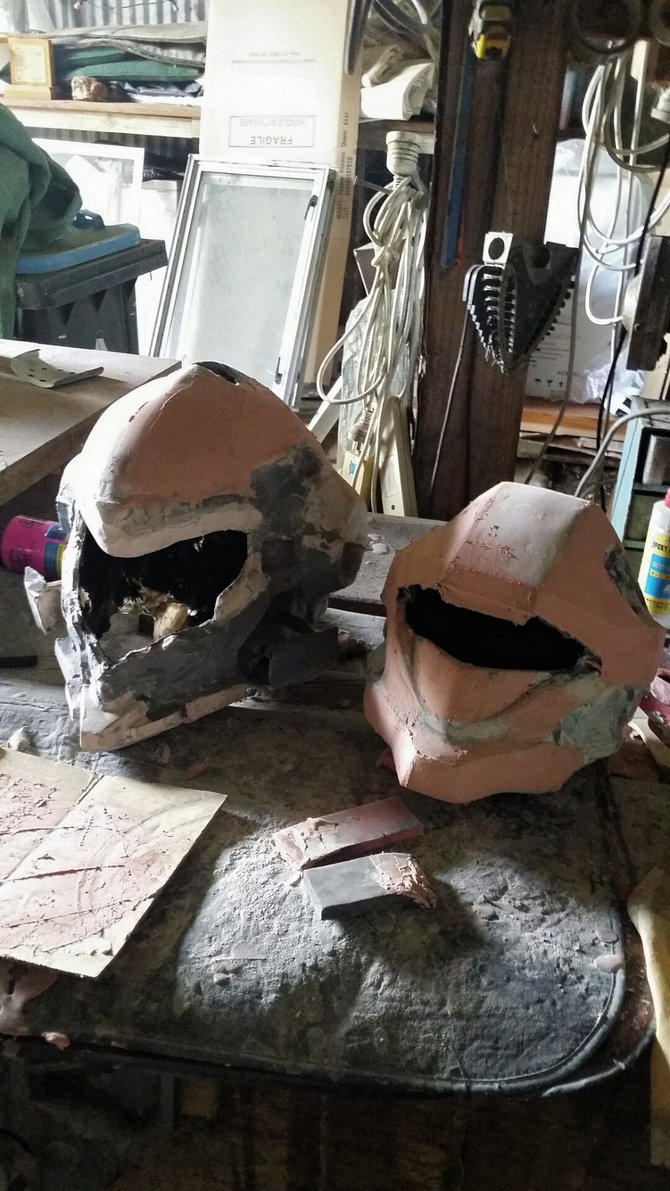 halo_copperhead_and_recon_helmets_pepakura_by_rainyfire-dans047.jpg