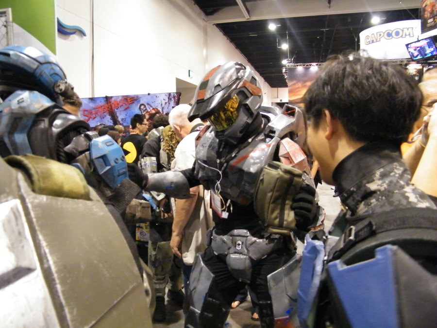 Halo_cosplay_DANCE_by_solo_knight6.jpg