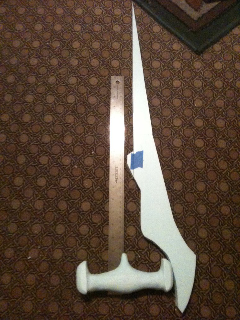 halo_energy_sword_blade_stencil_by_jacobp9291-d6e3naj.jpg