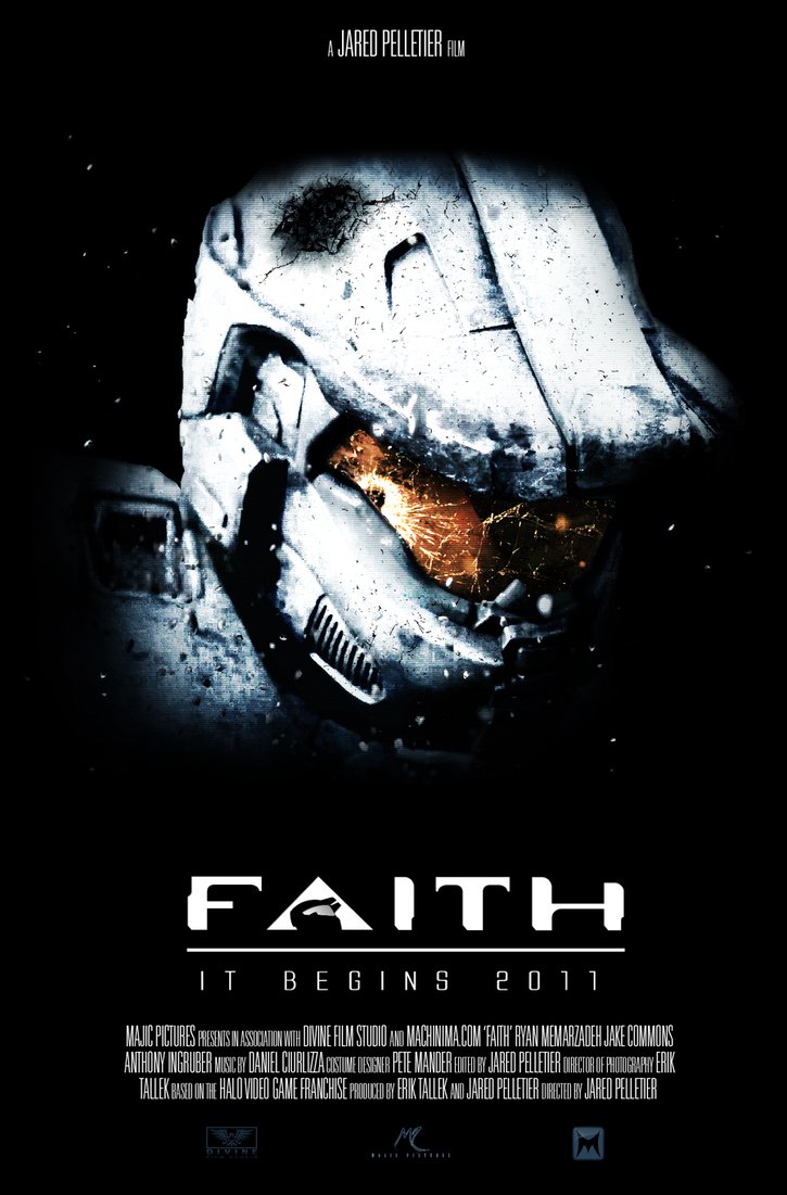 halo_faith__spartan_by_mesmeretics-d3f6b2o.png