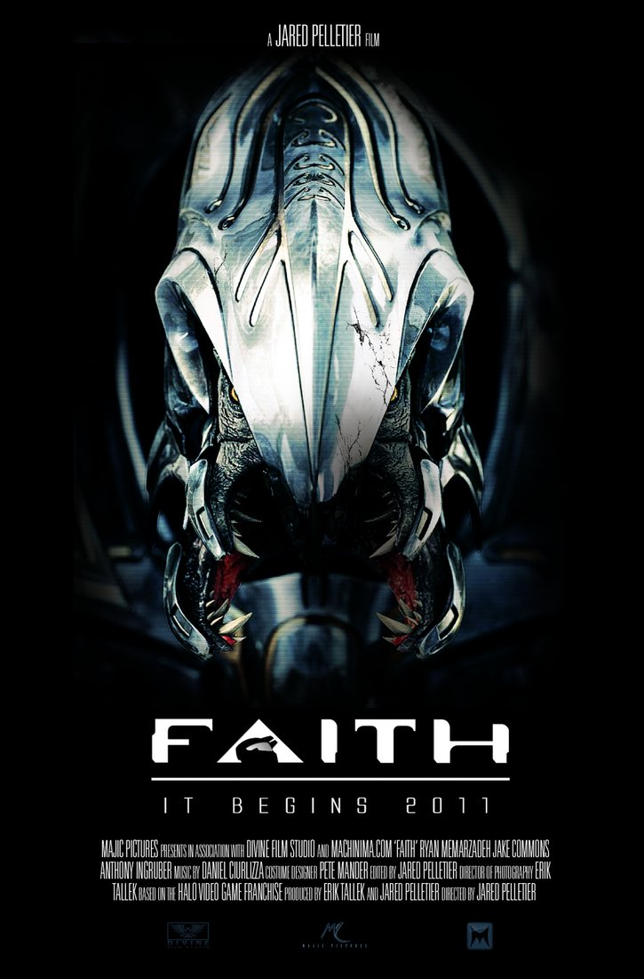 halo_faith__the_covenant_by_mesmeretics-d3f6akt.png
