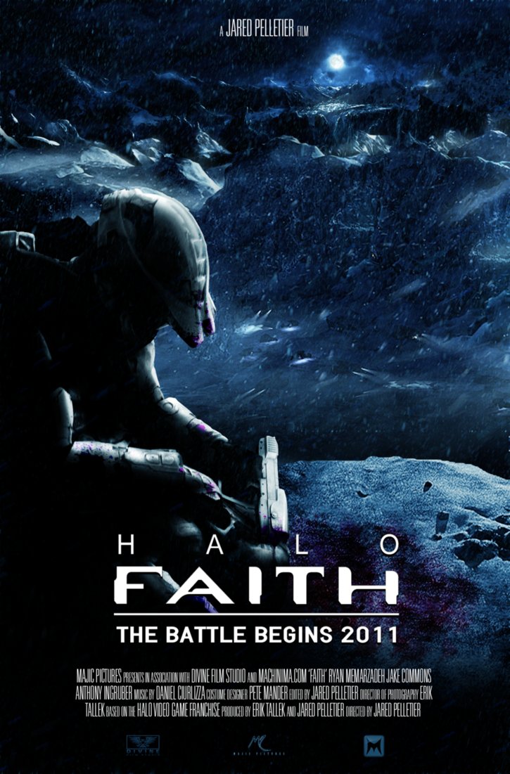 halo_faith__the_lone_spartan_by_mesmeretics-d3f6och.png