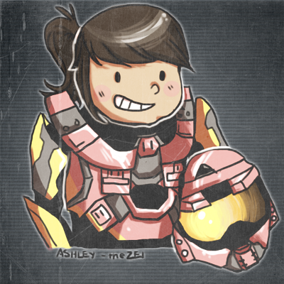 halo_finatic_by_zeiart-d59es9f.png