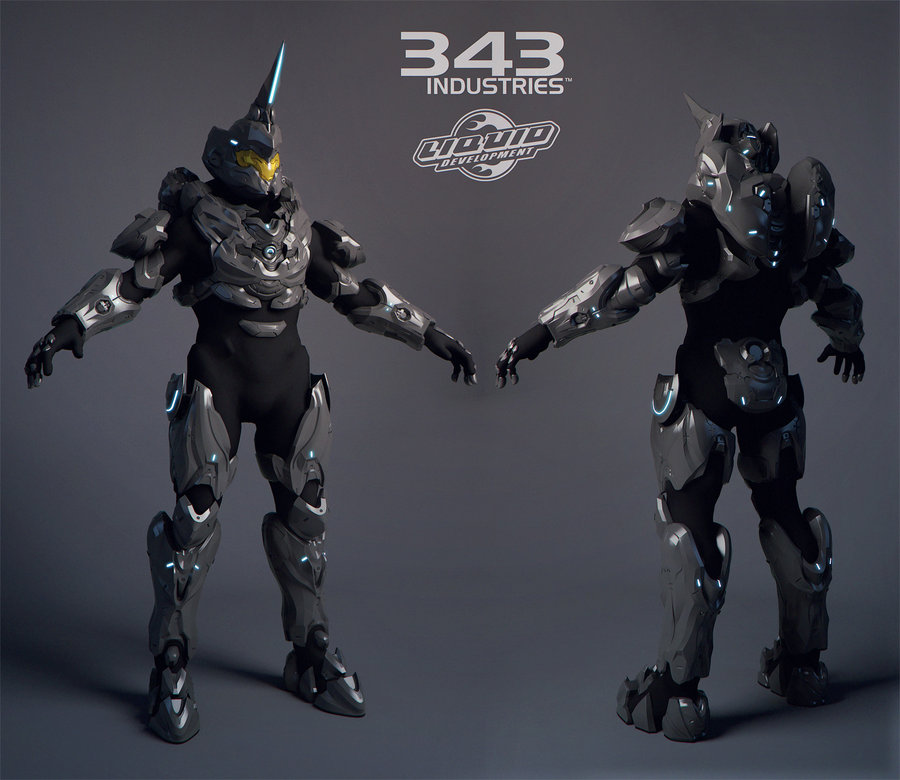 halo_fotus_suit_highpoly_by_polyphobia3d-d5mqu8w.jpg