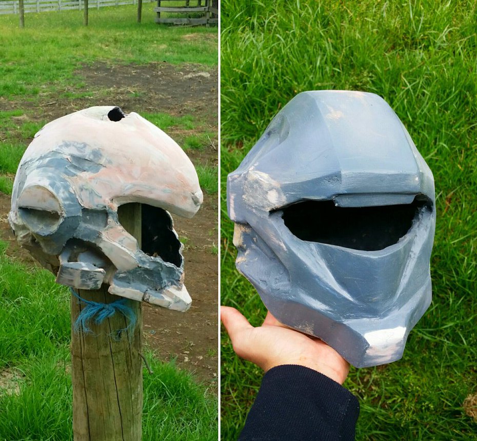 halo_helmets_pepakura_by_rainyfire-daqdaln.jpg