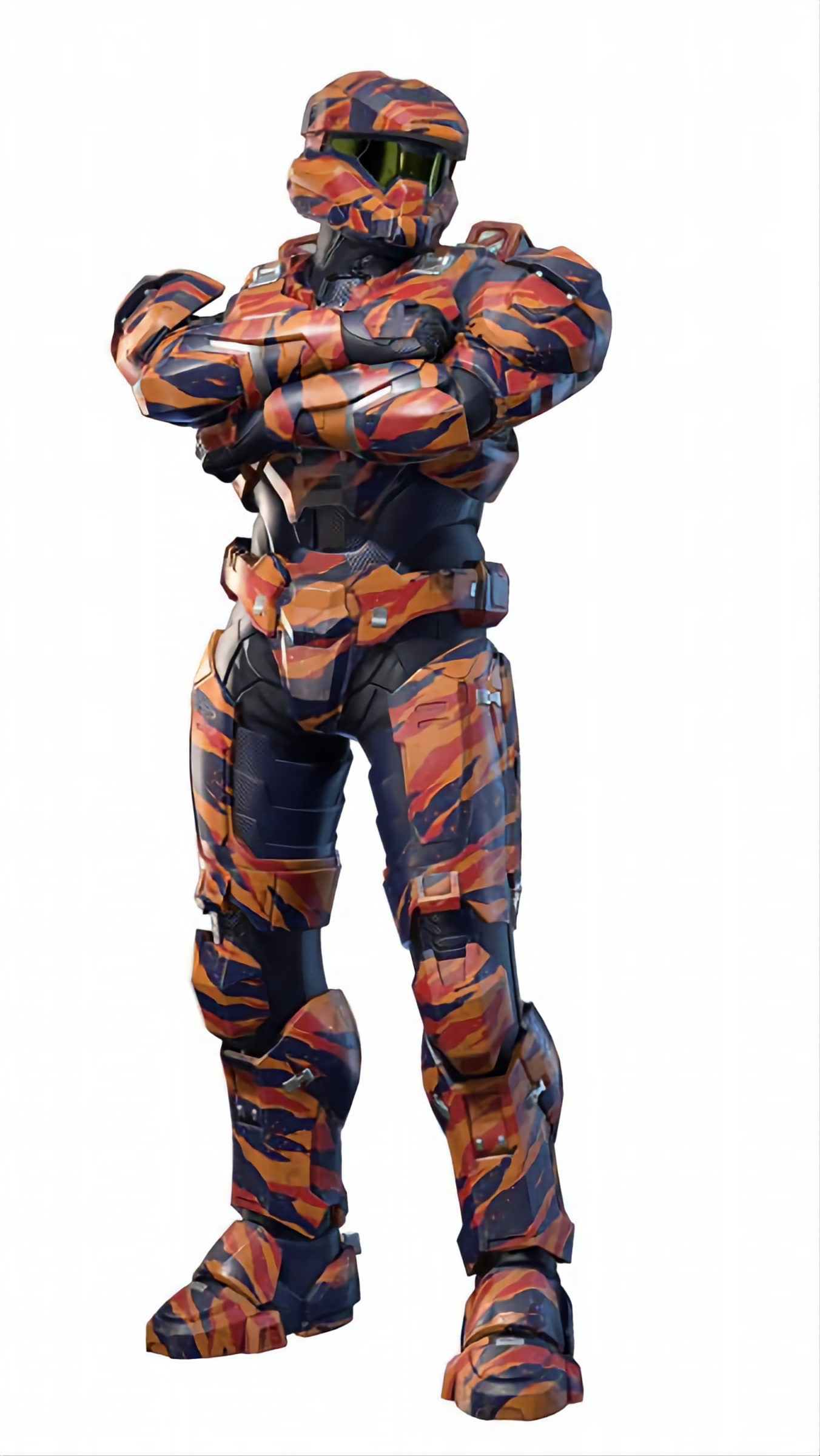 halo_infinite_mountaintiger_armor_posed_oly.jpg
