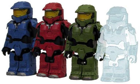 halo_kubricks_1.jpg