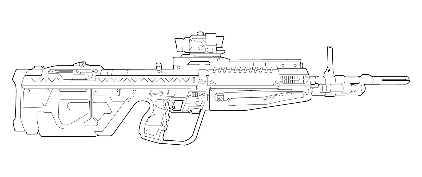 halo_m392_dmr_lineart_by_masterchieffox-d49alh1.png