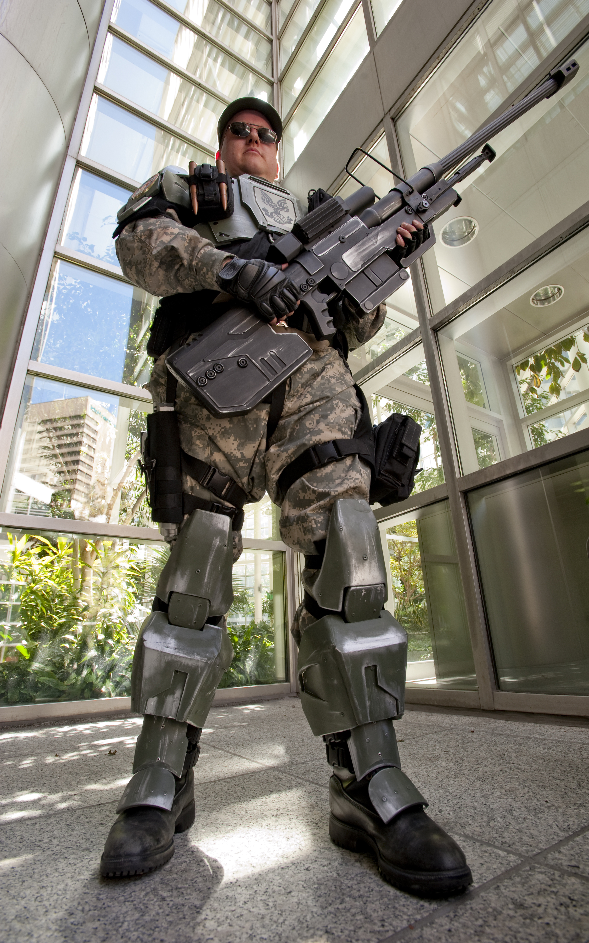 halo_marine_3a_by_jagged_eye-d466xyj.jpg