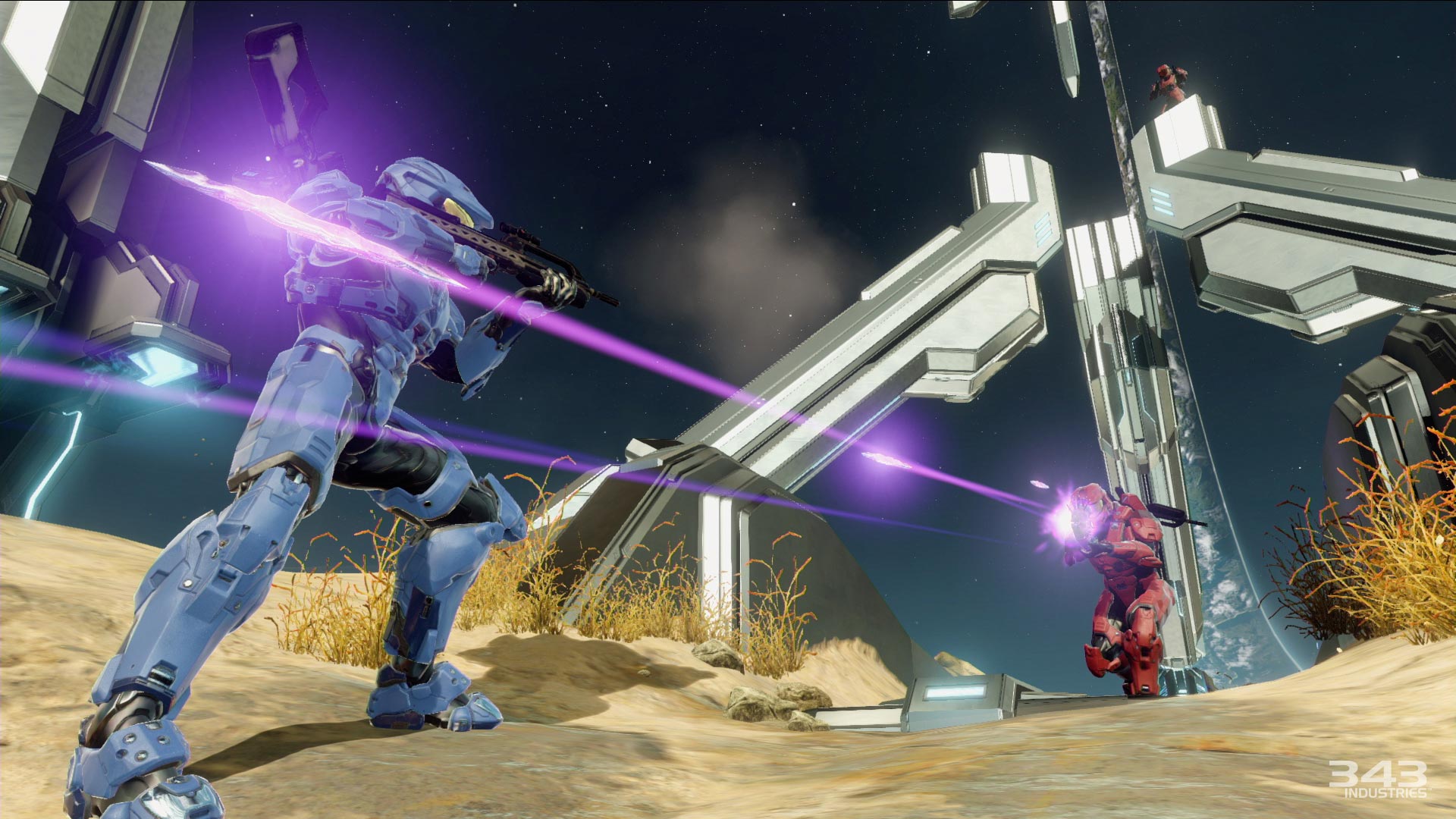 halo_master_chief_collection_6.jpg
