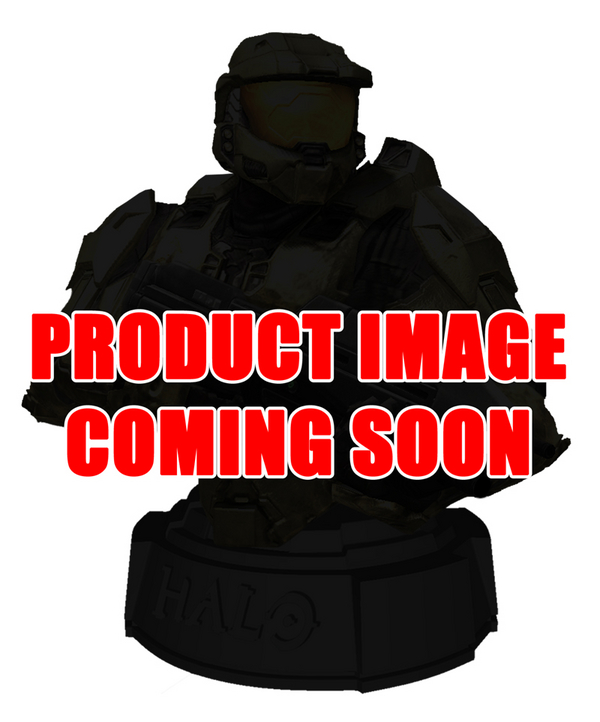 HALO_MasterChief__scaled_600.jpg