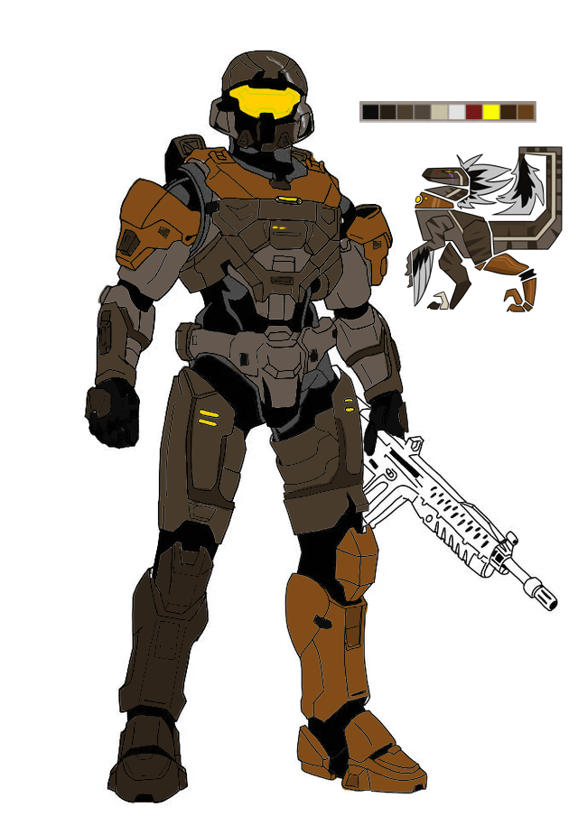 Halo_Mjolnir_PaintPlan.png