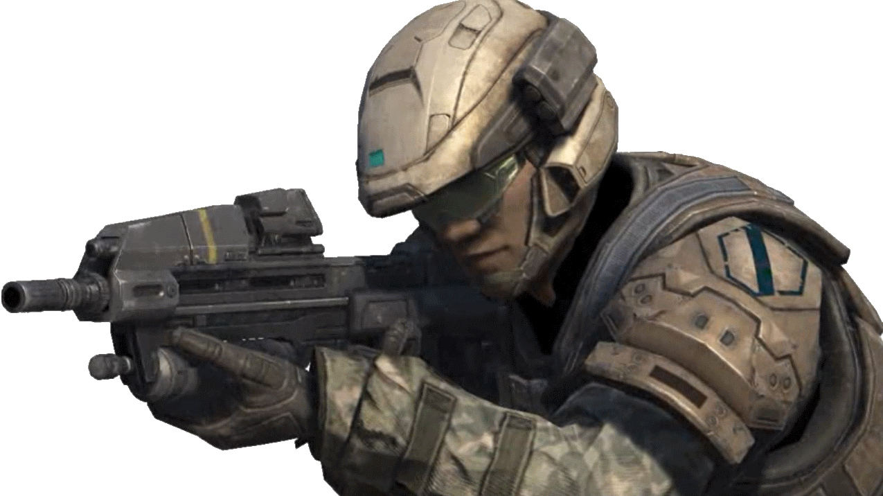 Halo_Reach_-_Army_Soldier.png