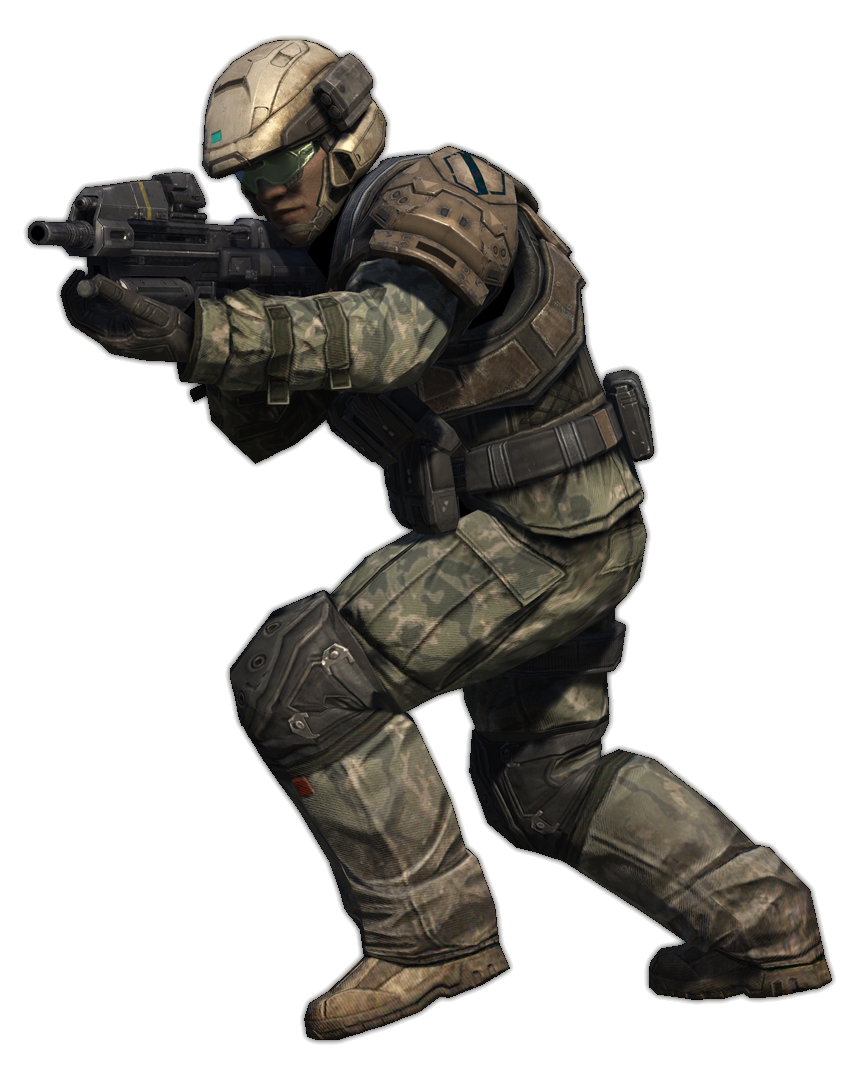 Halo_Reach_-_UNSC_Army_Infantryman_%28Crouching%29.png