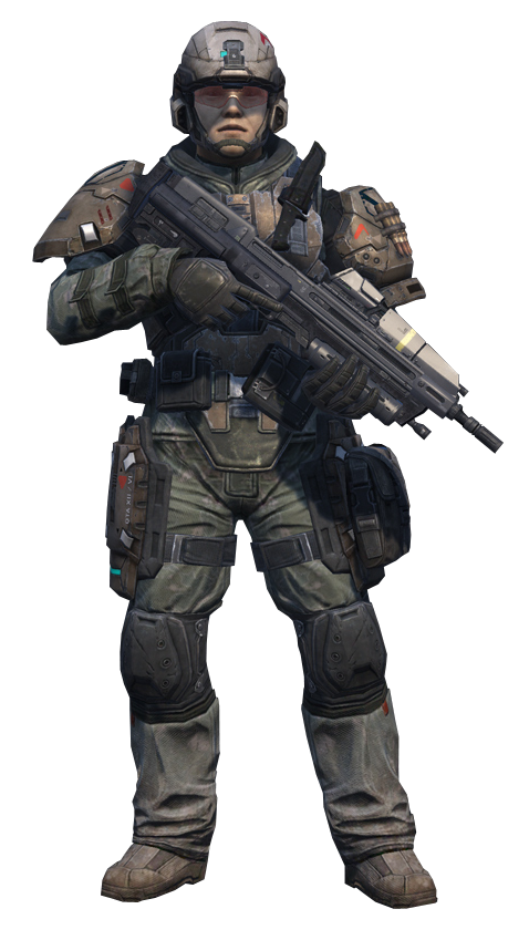 Halo_Reach_-_UNSC_Army_Infantryman_Standing.png