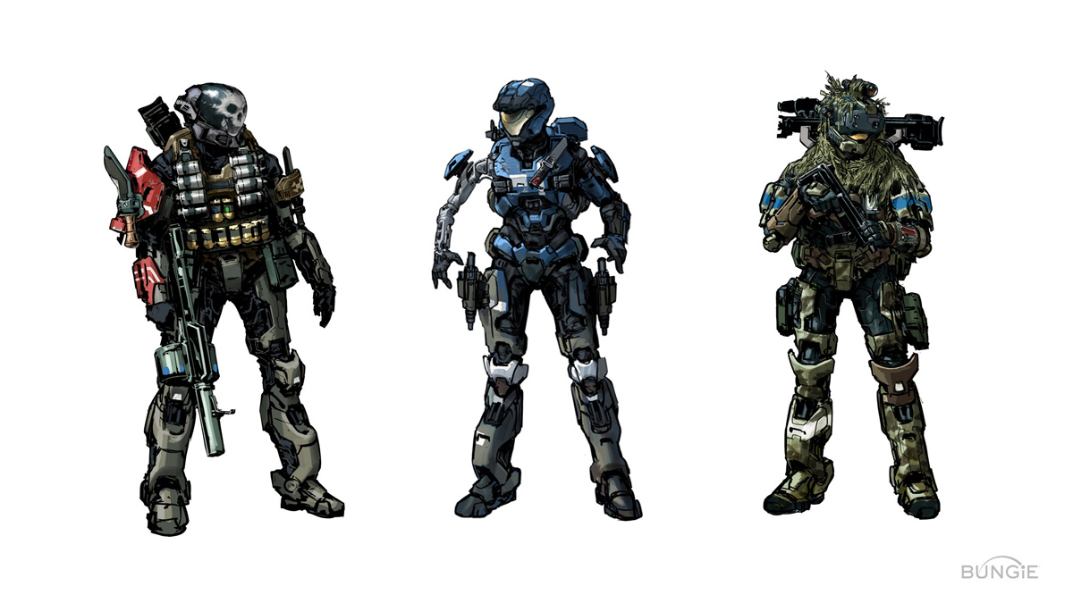 halo_reach_13b.jpg