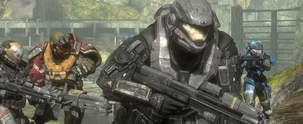 halo_reach_610_1263987046.jpg
