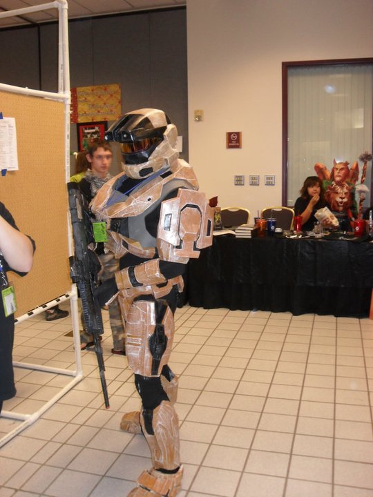 halo_reach__custom_multiplayer_by_edgezonecreations-d495lm4.jpg