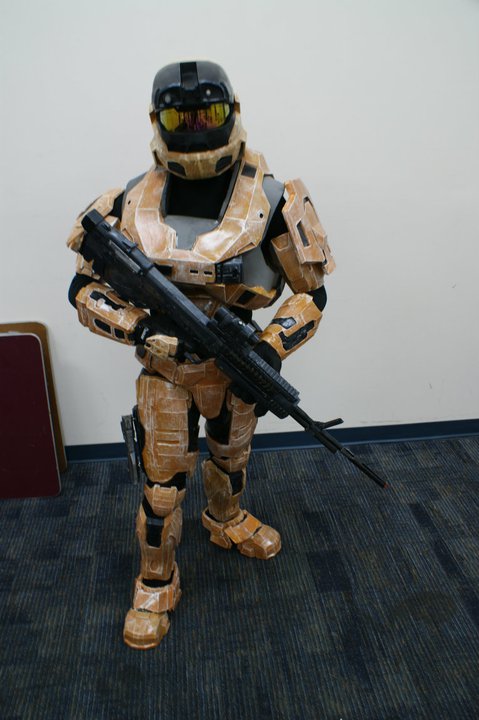 halo_reach__custom_multiplayer_by_edgezonecreations-d495lps.jpg
