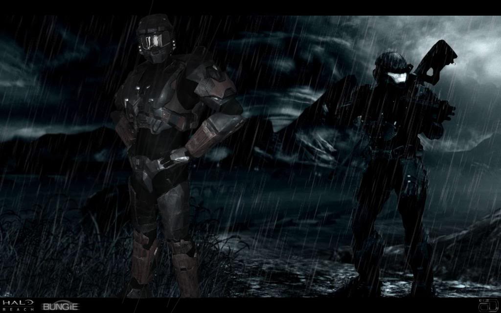 Halo_Reach_Beta_Wallpaper_by_COL0NEcopy_zps16384656.jpg