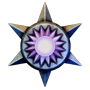 Halo_Reach_Corrected_Render.png