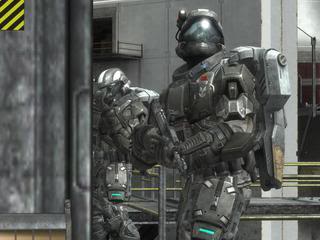 halo_reach_fun__betrayal_by_purpledragon104-d3bdoeq.jpg