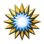 Halo_Reach_Grenade_Stick_Render.png