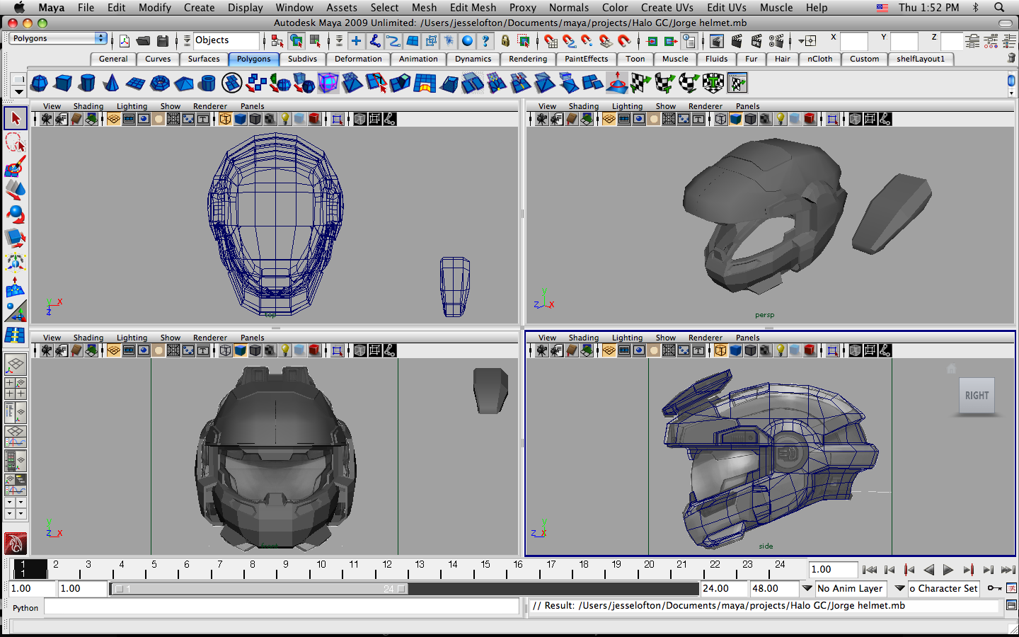 Halo_Reach_Jorge_Helmet_by_Spartan_029.png
