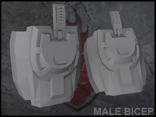 halo_reach_male_bicep_by_forgedreclaimer-d3aro1j.png