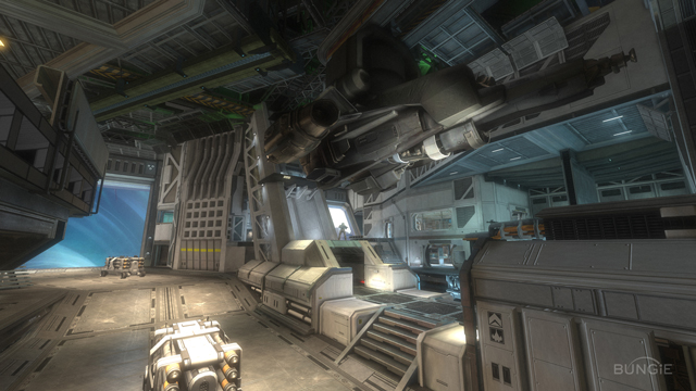 Halo_Reach_NobleDLC_Anchor9_01.jpg
