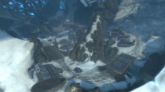 Halo_Reach_NobleDLC_Breakpoint_01.jpg