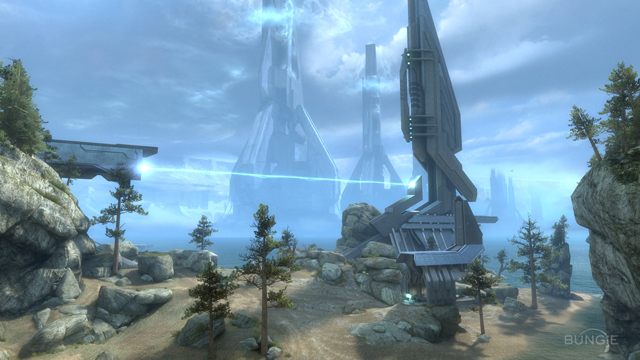 Halo_Reach_NobleDLC_Tempest_01.jpg