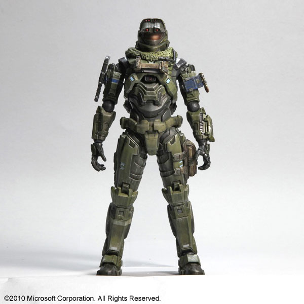 HALO_REACH_PLAYARTS_KAI_VOL1_JUN_05_1282566172.jpg